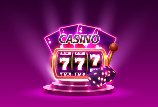 Discover the Best Paying Online Pokies in Australia