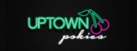 Enjoy the Ultimate Online Pokies Experience at Uptown Pokies Australia
