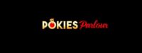 Get the Ultimate Pokies Experience at Pokies Parlour Casino Australia