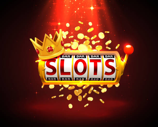 Play Online Pokies for Real Money in Australia and Win Big