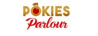 Pokies Parlour Casino – Play the Best Pokies Online in Australia