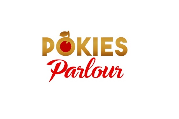 Pokies Parlour Casino - Play the Best Pokies Online in Australia