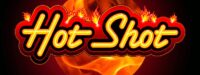 Play Hot Shot Casino Slot Games and Win Big!